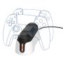Trust GXT 228 Dual Oplaadstandaard (25597) thumbnail