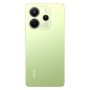 Xiaomi Redmi Note 14 4G 6GB/128GB Green (MZB0J0IEU) thumbnail