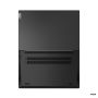 Lenovo V V15 7520U Notebook 39,6 cm (15.6") Full HD AMD Ryzen™ 5 8 GB LPDDR5-SDRAM 256 GB SSD Wi-Fi 5 (802.11ac) Windows 11 Pro Zwart (82YU00UAMH) thumbnail