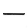 Lenovo V V15 7520U Notebook 39,6 cm (15.6") Full HD AMD Ryzen™ 5 8 GB LPDDR5-SDRAM 256 GB SSD Wi-Fi 5 (802.11ac) Windows 11 Pro Zwart (82YU00UAMH) thumbnail