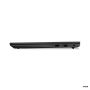 Lenovo V V15 7520U Notebook 39,6 cm (15.6") Full HD AMD Ryzen™ 5 8 GB LPDDR5-SDRAM 256 GB SSD Wi-Fi 5 (802.11ac) Windows 11 Pro Zwart (82YU00UAMH) thumbnail