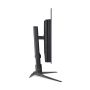 Acer X32X3BMIIPHUZX computer monitor 80 cm (31.5") 3840 x 2160 Pixels 4K Ultra HD OLED Zwart (UM.JXXEE.301) thumbnail