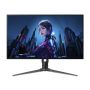 Acer X32X3BMIIPHUZX computer monitor 80 cm (31.5") 3840 x 2160 Pixels 4K Ultra HD OLED Zwart (UM.JXXEE.301) thumbnail