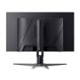 Acer X32X3BMIIPHUZX computer monitor 80 cm (31.5") 3840 x 2160 Pixels 4K Ultra HD OLED Zwart (UM.JXXEE.301) thumbnail