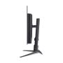 Acer X32X3BMIIPHUZX computer monitor 80 cm (31.5") 3840 x 2160 Pixels 4K Ultra HD OLED Zwart (UM.JXXEE.301) thumbnail