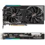 ASRock RX 9060 XT 16GB ASRock Radeon Challenger OC GDDR6 (90-GA5QZZ-00UANF) thumbnail