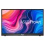ASUS PA148CTV computer monitor 35,6 cm (14") 1920 x 1080 Pixels Full HD LED Touchscreen Tafelblad Zwart (90LM06E0-B02170) thumbnail