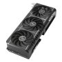 ASUS Prime -RX9060XT-O8G AMD Radeon RX 9060 XT 8 GB GDDR6 (90YV0MI0-M0NA00) thumbnail
