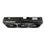 ASUS Prime -RX9060XT-O8G AMD Radeon RX 9060 XT 8 GB GDDR6 (90YV0MI0-M0NA00) thumbnail