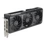 ASUS Prime -RX9060XT-O8G AMD Radeon RX 9060 XT 8 GB GDDR6 (90YV0MI0-M0NA00) thumbnail