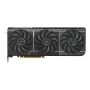ASUS Prime -RX9060XT-O8G AMD Radeon RX 9060 XT 8 GB GDDR6 (90YV0MI0-M0NA00) thumbnail