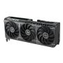 ASUS Prime -RX9060XT-O8G AMD Radeon RX 9060 XT 8 GB GDDR6 (90YV0MI0-M0NA00) thumbnail