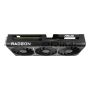 ASUS Prime -RX9060XT-O8G AMD Radeon RX 9060 XT 8 GB GDDR6 (90YV0MI0-M0NA00) thumbnail