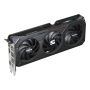 GIGABYTE Radeon RX 9060 XT GAMING OC 16G AMD 16 GB GDDR6 (GV-R9060XTGAMING OC-16GD) thumbnail