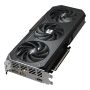 GIGABYTE Radeon RX 9060 XT GAMING OC 16G AMD 16 GB GDDR6 (GV-R9060XTGAMING OC-16GD) thumbnail