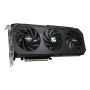 GIGABYTE Radeon RX 9060 XT GAMING OC 16G AMD 16 GB GDDR6 (GV-R9060XTGAMING OC-16GD) thumbnail
