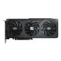 GIGABYTE Radeon RX 9060 XT GAMING OC 16G AMD 16 GB GDDR6 (GV-R9060XTGAMING OC-16GD) thumbnail