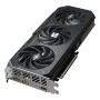 GIGABYTE Radeon RX 9060 XT GAMING OC 16G AMD 16 GB GDDR6 (GV-R9060XTGAMING OC-16GD) thumbnail