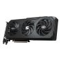 GIGABYTE Radeon RX 9060 XT GAMING OC 16G AMD 16 GB GDDR6 (GV-R9060XTGAMING OC-16GD) thumbnail