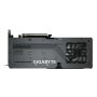 GIGABYTE Radeon RX 9060 XT GAMING OC 16G AMD 16 GB GDDR6 (GV-R9060XTGAMING OC-16GD) thumbnail