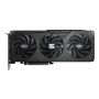 GIGABYTE Radeon RX 9060 XT GAMING OC 16G AMD 16 GB GDDR6 (GV-R9060XTGAMING OC-16GD) thumbnail