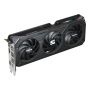 GIGABYTE Radeon RX 9060 XT GAMING OC 8G AMD 8 GB GDDR6 (GV-R9060XTGAMING OC-8GD) thumbnail