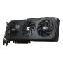 GIGABYTE Radeon RX 9060 XT GAMING OC 8G AMD 8 GB GDDR6 (GV-R9060XTGAMING OC-8GD) thumbnail