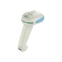 Honeywell 1952gSR (XenonXP-BT) - USB kit 2D wireless handheld scanner - Bluetooth (10m) Health Care (1952HHD-5USB-9-R) thumbnail