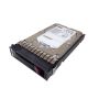 HP 3TB SAS Harddrive 7.200 Rpm (656102-001-RFB) thumbnail