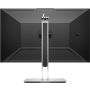 HP E24d G4 FHD USB C Docking Monitor (6PA50E9) thumbnail