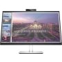 HP E24d G4 FHD USB C Docking Monitor (6PA50E9) thumbnail