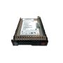 HP 480 GB SSD Hot swap (P06194-B21-RFB) thumbnail