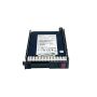 HP 480GB SATA 6G RI SFF SC DS SSD (VK000480GWCFE-RFB) thumbnail