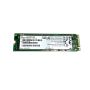 HP SSD 480GB SFF SATA RI SC DS (VK000480GWSXF-RFB) thumbnail