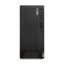 Lenovo ThinkCentre M90t Gen 4 Intel® Core™ i5 i5-13500 16 GB DDR5-SDRAM 512 GB SSD Windows 11 Pro Tower PC Zwart (12HK0001GE) thumbnail
