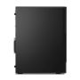 Lenovo ThinkCentre M90t Gen 4 Intel® Core™ i5 i5-13500 16 GB DDR5-SDRAM 512 GB SSD Windows 11 Pro Tower PC Zwart (12HK0001GE) thumbnail