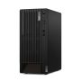 Lenovo ThinkCentre M90t Gen 4 Intel® Core™ i5 i5-13500 16 GB DDR5-SDRAM 512 GB SSD Windows 11 Pro Tower PC Zwart (12HK0001GE) thumbnail
