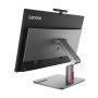 Lenovo ThinkCentre M90a Pro Gen 6 Intel Core Ultra 5 68,6 cm (27") 2560 x 1440 Pixels Alles-in-één-pc 32 GB DDR5-SDRAM 512 GB SSD Windows 11 Pro Wi-Fi 6E (802.11ax) Zwart (13AM000TGE) thumbnail