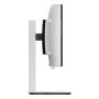 Lenovo Legion PRO 34WD-10 computer monitor 86,4 cm (34") 3440 x 1440 Pixels Wide Quad HD LED Zwart (67C9UAC1EU) thumbnail