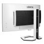 Lenovo Legion PRO 34WD-10 computer monitor 86,4 cm (34") 3440 x 1440 Pixels Wide Quad HD LED Zwart (67C9UAC1EU) thumbnail