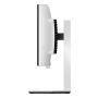 Lenovo Legion PRO 34WD-10 computer monitor 86,4 cm (34") 3440 x 1440 Pixels Wide Quad HD LED Zwart (67C9UAC1EU) thumbnail