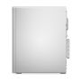 Lenovo IdeaCentre Tower 08IRR9 Intel® Core™ i5 i5-13400 16 GB DDR5-SDRAM 512 GB SSD PC Grijs (90XS004DGF) thumbnail