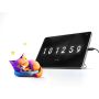 Lenovo Tab 4G Mediatek LTE 128 GB 25,6 cm (10.1") 4 GB Wi-Fi 5 (802.11ac) Android 14 Grijs (ZAEJ0057GR) thumbnail