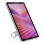 Lenovo Tab 4G Mediatek LTE 128 GB 25,6 cm (10.1") 4 GB Wi-Fi 5 (802.11ac) Android 14 Grijs (ZAEJ0057GR) thumbnail