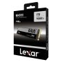 Lexar SSD NM990 1TB High Speed PCIe Gen 5X4 M.2 NVMe up to 14000 MB/s read and 7500 MB/s write (LNM990X001T-RNNNG) thumbnail