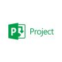 Microsoft Project Standard 2010 (076-04634) thumbnail