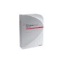 Microsoft SQL Server 2008 R2 Standard (228-09398) thumbnail