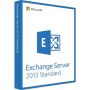 Microsoft Exchange Server 2013 Standard (312-04261) thumbnail