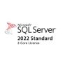 Microsoft SQL Server 2022 Standard 2-Core License (359-00765) thumbnail