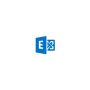 Microsoft Exchange Server 2013 Standard User (381-04315) thumbnail